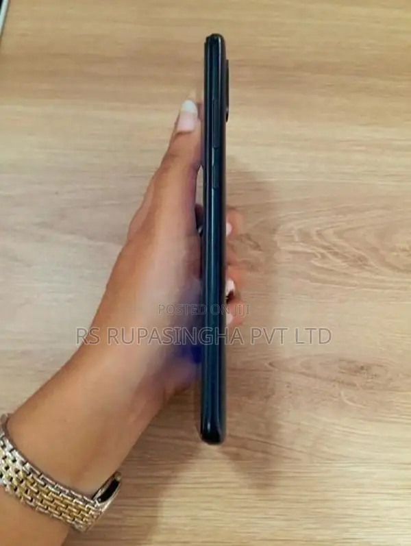 Xiaomi Redmi 9A 2GB/32GB (Used)
