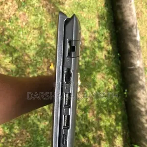 Lenovo Yoga 510 Touch Laptop