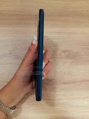 Samsung Galaxy A03 Core (32GB) (Used)