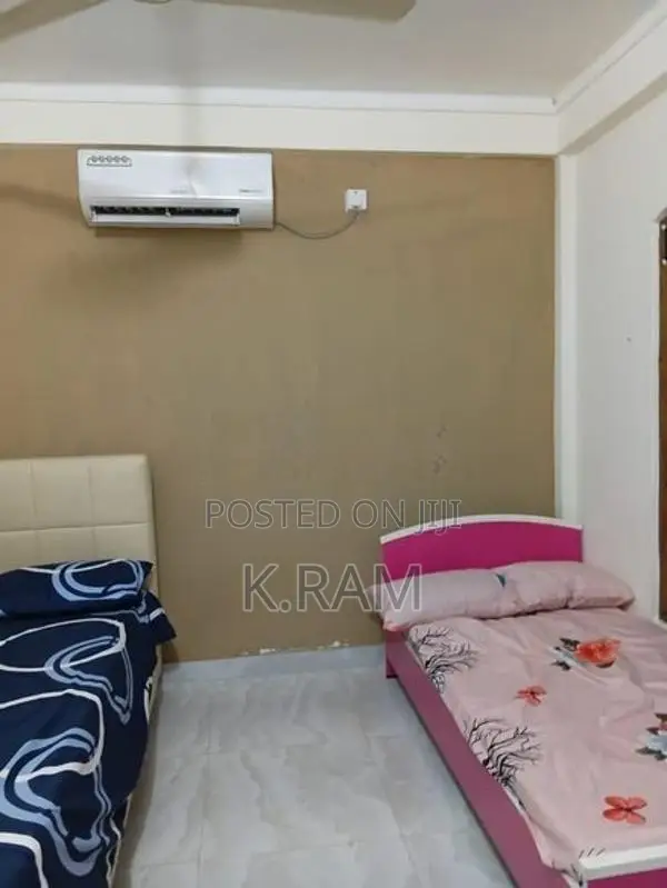 Holiday Bungalow for Short Term Jaffna
