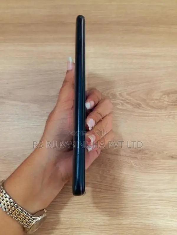 Xiaomi Redmi 9A 2GB/32GB (Used)
