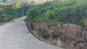 Land for Sale in Bandarawela Kontehela