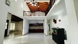 Two Storey House for Rent in Kaduwela