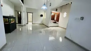 Two Storey House for Rent in Kaduwela