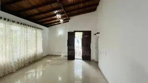 Two Storey House for Rent in Kaduwela