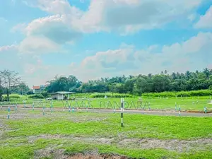 Valuable Residential Land for Sale in Kuliyapitiya P2