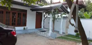 House for Sale in Athurugiriya – Prime Location