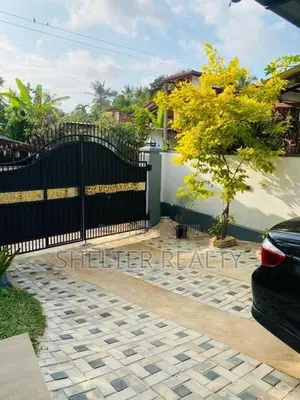 Ragama Beautiful House for sale