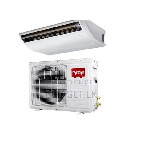 36000BTU TCL Ceiling suspended inverter Air Conditioner