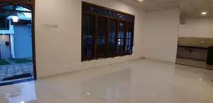 House for Sale in Athurugiriya – Prime Location