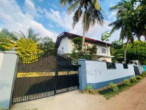Ragama Beautiful House for sale