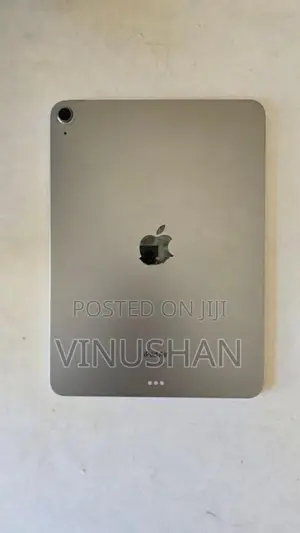Apple iPad Air M2 11-inch 128GB