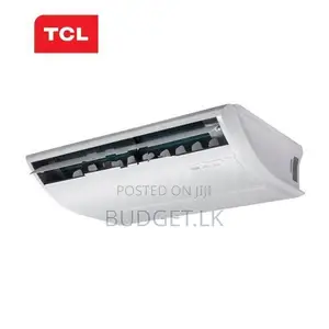 36000BTU TCL Ceiling suspended inverter Air Conditioner