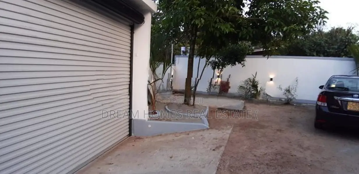 House for Sale in Athurugiriya – Prime Location