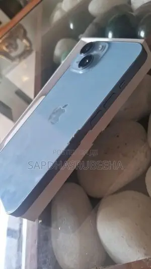 Apple iPhone 14 (Used)