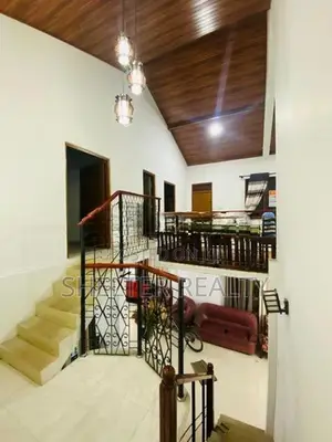 Ragama Beautiful House for sale