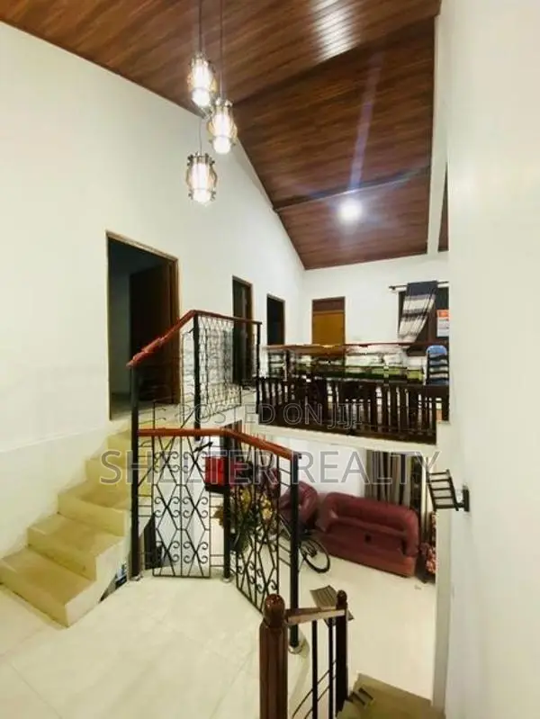 Ragama Beautiful House for sale