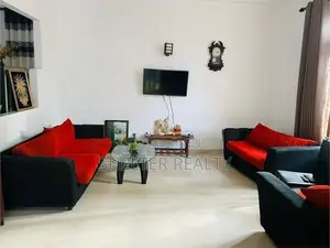 Ragama Beautiful House for sale
