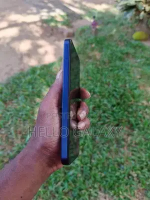 Samsung Galaxy M15 5G (Used)
