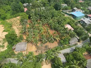 හංවැල්ල බස් පාරෙන්ම වටිනා ඉඩමක් විකිණීමට ඇත - පහත්ගම