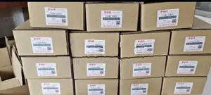 Suzuki Wagon R 55s Belt Adjuster
