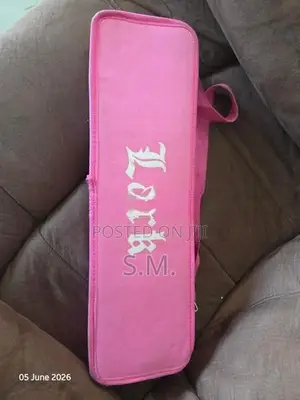 Melodica Lark