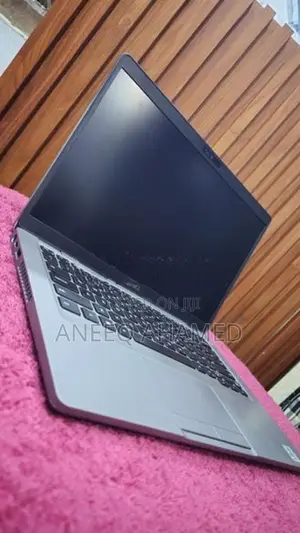 Dell Latitude 5410 256GB SSD 8GB i5 10th Gen Laptop