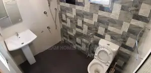House for Sale in Athurugiriya – Prime Location