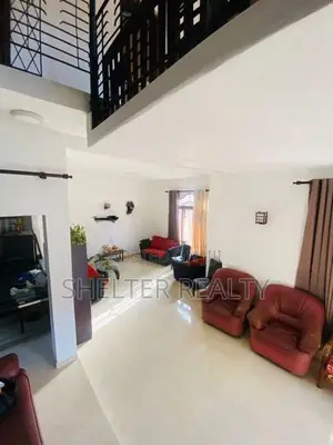 Ragama Beautiful House for sale