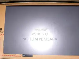 Asus M509DA 1TB 4GB RAM FHD Laptop