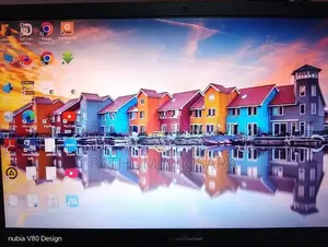 Asus M509DA 1TB 4GB RAM FHD Laptop