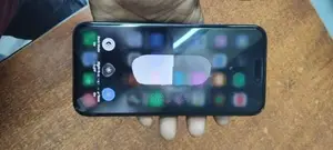Apple iPhone 15 Pro Max (Used)
