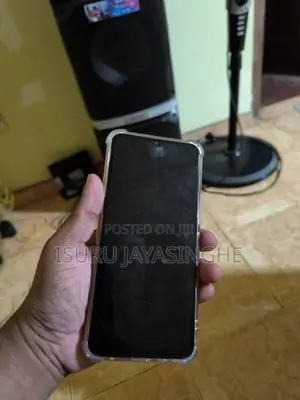 Tecno Spark 7 (Used)