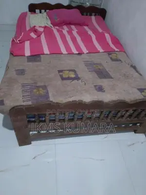Mattress