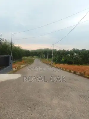 Land for Sale in Meegoda Atigala