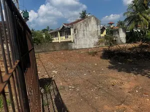 Land for Sale in Rilaulla Kandana