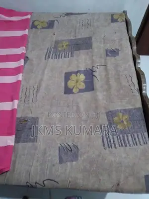 Mattress