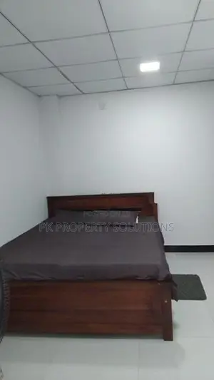 House for Sale in Kollupitiya ( FILE NO 135 E)
