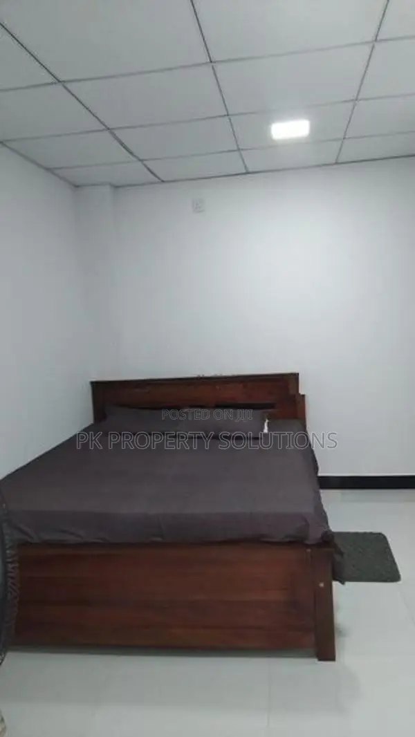 House for Sale in Kollupitiya ( FILE NO 135 E)