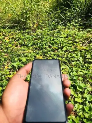 Samsung Galaxy A52 (Used)