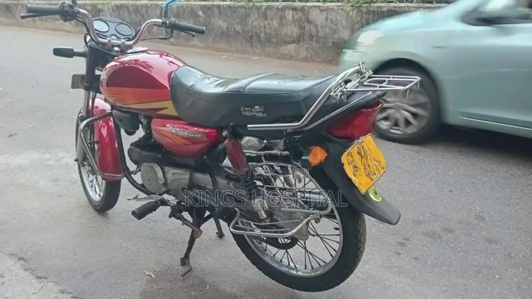 Hero 2012