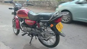 Hero 2012