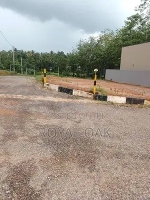 Land for Sale in Meegoda Atigala