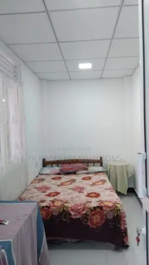 House for Sale in Kollupitiya ( FILE NO 135 E)