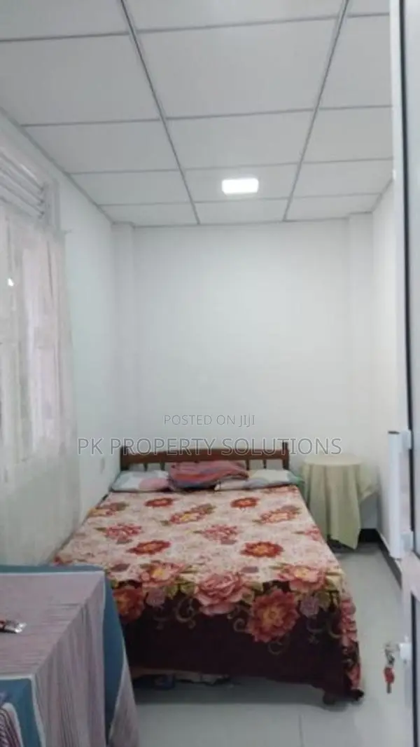 House for Sale in Kollupitiya ( FILE NO 135 E)