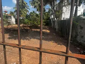 Land for Sale in Rilaulla Kandana