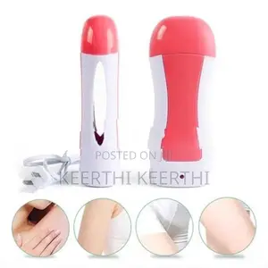 Electric Wax Warmer with Cartridge