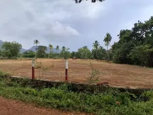 Land for Sale in Dambulla Kandy Road