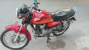 Hero 2012