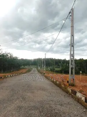 Land for Sale in Meegoda Atigala